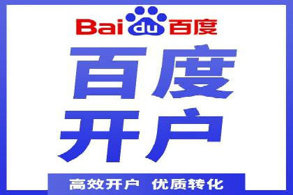 竞价排名案例：优化广告预算分配